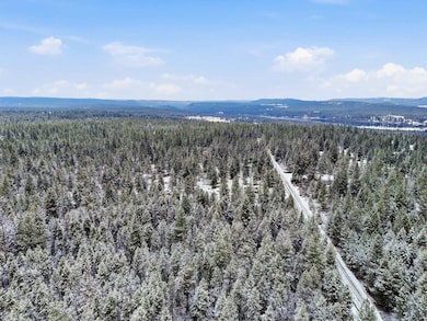 NKA Unassigned Rd, Deer Park, WA 99006 - photo 5