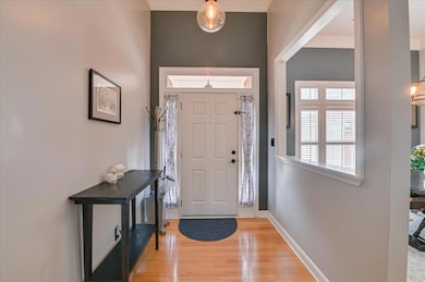 127 Willow Oak Loop, Aiken, SC 29803 - photo 3