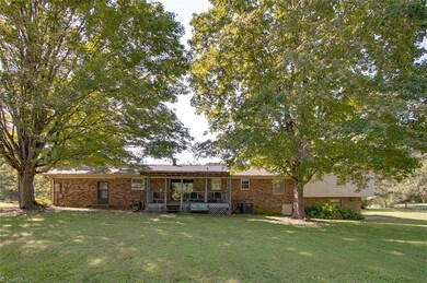 500 Springwood Rd, Asheboro, NC 27205 - photo 6