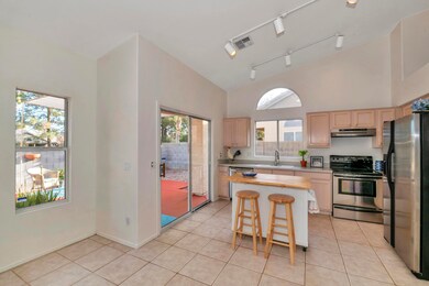 1680 E Park Ave, Chandler, AZ 85225 - photo 5