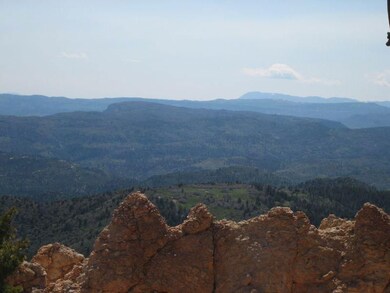 130 S Solitude Trail unit 150, Duck Creek Village, UT 84762 - photo 5