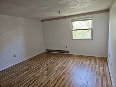 Sagamore Place Condominiums unit 411, Quincy, MA 02171 - photo 5