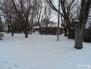 509 S 5th W, Rexburg, ID 83440 - photo 2