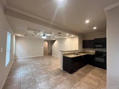 7113 Micayla Cove unit 104, San Antonio, TX 78244 - photo 7