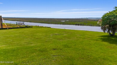 ghubphoto_007