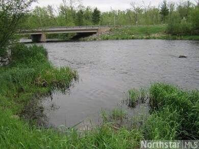 30159 State Road 35, Danbury, WI 54830 - photo 4