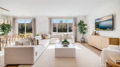 366 Sea Bright Rd, Perris, CA 92570 - photo 5