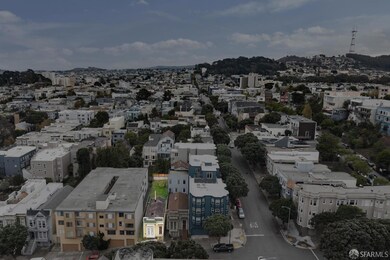 2083 Ellis St, San Francisco, CA 94115 - photo 5