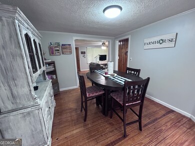 807 Triune Mill Rd, Thomaston, GA 30286 - photo 6