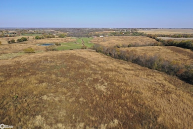 18606 Quincy St, Milo, IA 50166 - photo 5