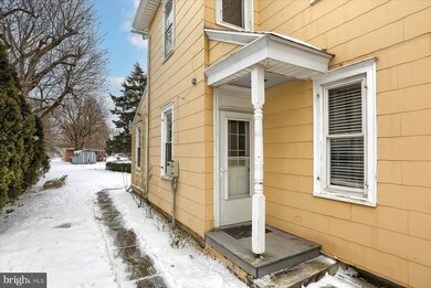 219 S State St, Brownstown, PA 17540 - photo 3