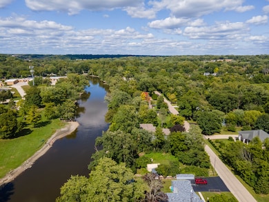 1245 Winaki Trail, Algonquin, IL 60102 - photo 6