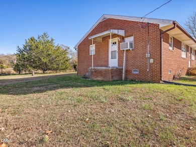 8909 Wilkerson Rd, Cedar Grove, NC 27231 - photo 5