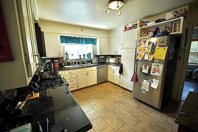 3867 Noe Bixby Rd, Columbus, OH 43232 - photo 7