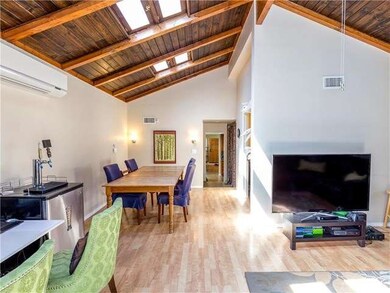 812 Mccarthy Ct, El Segundo, CA 90245 - photo 7