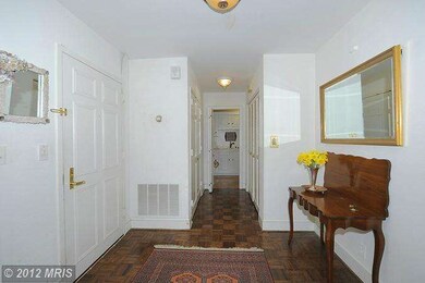 8101 Connecticut Ave unit S309, Chevy Chase, MD 20815 - photo 7