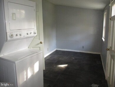 158 Ellis St, Haddonfield, NJ 08033 - photo 6