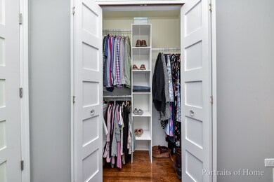 207 N West Ave, Elmhurst, IL 60126 - photo 6