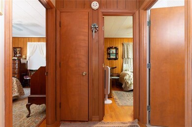 91 Ocean St unit 28, Ogunquit, ME 03907 - photo 6