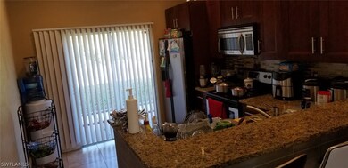 5216 27th St SW, Lehigh Acres, FL 33973 - photo 5