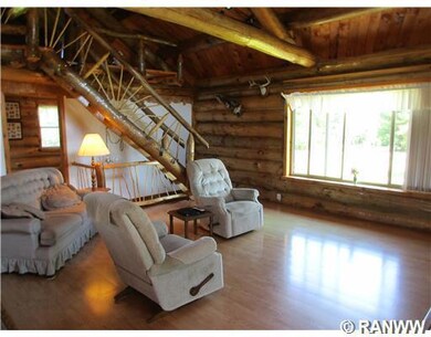 W13670 Willy Rd, Weyerhaeuser, WI 54895 - photo 5