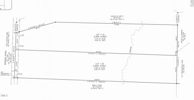 8590 Redding Rd, Oxford, NC 27565 - photo 2