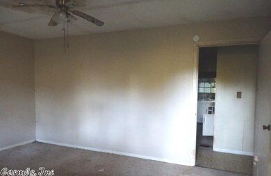 0 Cr 302, Jonesboro, AR 72401 - photo 3