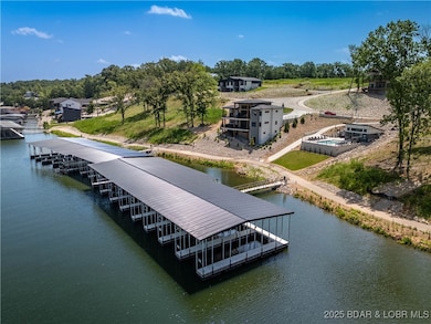 5537 Harper Ln unit Lot 15, Osage Beach, MO 65065 - photo 5