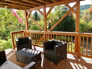 83 Tabor Cir, Albany, NH 03818 - photo 7