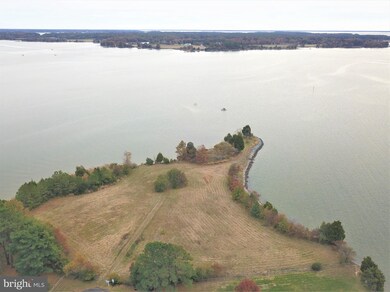 0 Drum Point Rd, Saint Michaels, MD 21663 - photo 5