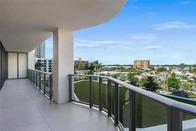 Casamar unit 504, Pompano Beach, FL 33062 - photo 6
