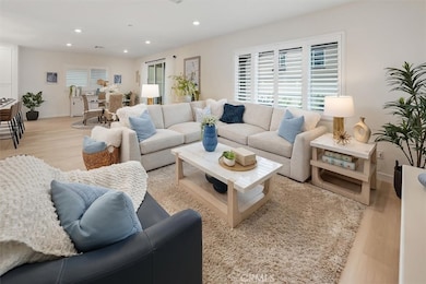 20912 Silvergate Way, Santa Clarita, CA 91321 - photo 6