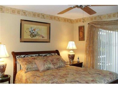 7160 SE 171st Pond Ln, The Villages, FL 32162 - photo 7