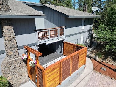 20390 Fairway Dr unit 8, Bend, OR 97702 - photo 4