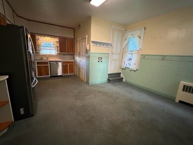 4104 Main St, Slatedale, PA 18079 - photo 7