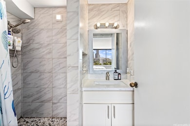 444 Niu St unit 1007, Honolulu, HI 96815 - photo 5