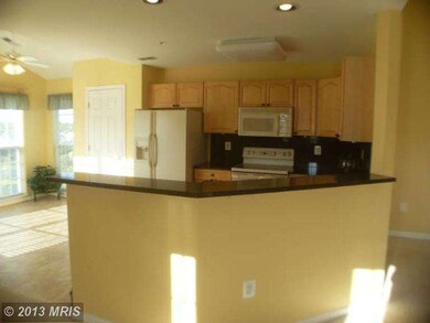 2501 Catoctin Ct unit 53A, Frederick, MD 21702 - photo 7