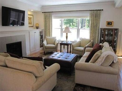 36 Whitcomb Gardens unit 18, Plymouth, MA 02360 - photo 6