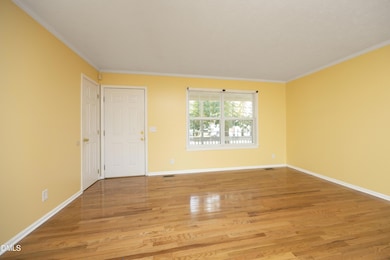 25 Juleann Ln, Pittsboro, NC 27312 - photo 6