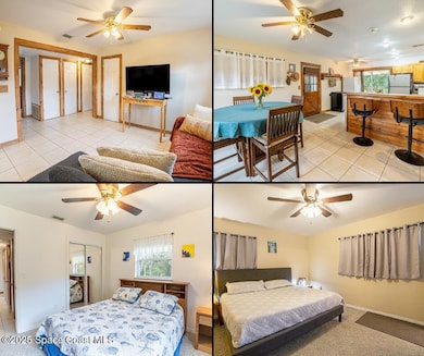 2600 Donna Dr, Titusville, FL 32796 - photo 2