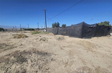 0 Albatross Way unit 32502715, Salton City, CA 92254 - photo 2