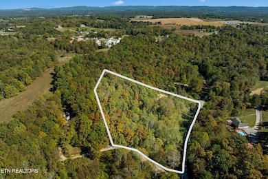 7-web-or-mls-cave-vly-rd