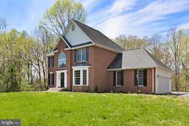 3005 Whispering Dr, Prince Frederick, MD 20678 - photo 2