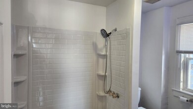 4315 Springdale Ave, Gwynn Oak, MD 21207 - photo 5