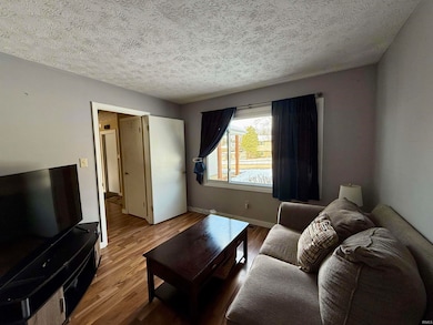 802 E Allendale Dr, Bloomington, IN 47401 - photo 6