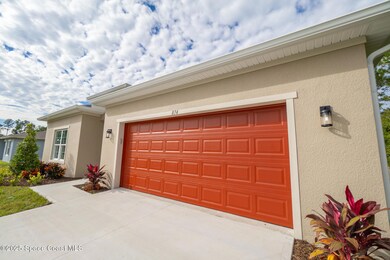 874 Cornelia Ave SE, Palm Bay, FL 32909 - photo 7