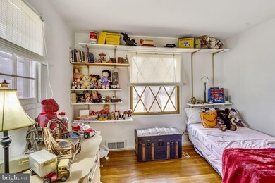 14210 Arctic Ave, Rockville, MD 20853 - photo 7