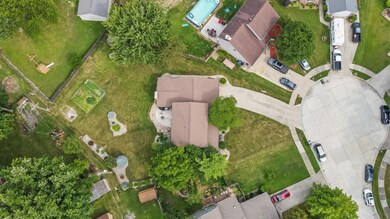 16123 Ara Ct, Woodburn, IN 46797 - photo 5