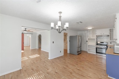 8401 NE 28th St, Spencer, OK 73084 - photo 6