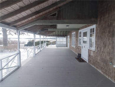 141 Conanicus Ave, Jamestown, RI 02835 - photo 6